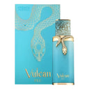 Perfume Arabe French Avenue Vulcan Feu