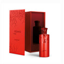 Perfume Árabe Mawwal Nawa Feminino 100ml Eau de Parfum Lacrado Original Envio Imediato