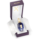Xerjoff – More Than Words – Eau de Parfum – 100ml