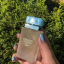 Perfume Brand Collection 093 25ml