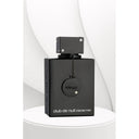 Club de Nuit Intense Man 105ml • Perfume Árabe Masculino Alta Fixação