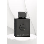 Club de Nuit Intense Man 105ml • Perfume Árabe Masculino Alta Fixação