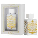 Perfume Arabe Badee Al Oud Honor E Glory Eau de Parfum 100 ml
