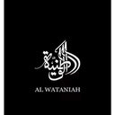 Perfume Árabe Al Wataniah Sabah Al Ward Sugar 100ML