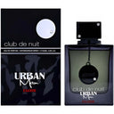 Perfume Armaf Club De Nuit Urban Man Elixir Eau De Parfum