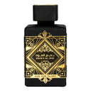 Perfume Lattafa Oud for Glory Eau de Parfum 100ml