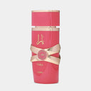 Perfume Árabe Yara Candy EDP 100ml Primeira Linha Luxury Collection