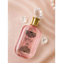 SABAH AL WARD SUGAR 100ML PERFUME FEMININO ARABE