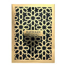 Rayhaan Elixir para Unissex Eau de Parfum Spray