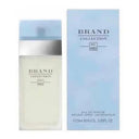 Perfume Brand Collection 093 25ml