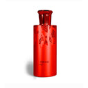 Perfume Árabe Mawwal Nawa Feminino 100ml Eau de Parfum Lacrado Original Envio Imediato