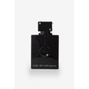 Club de Nuit Intense Man 105ml • Perfume Árabe Masculino Alta Fixação