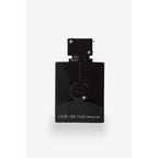 Club de Nuit Intense Man 105ml • Perfume Árabe Masculino Alta Fixação