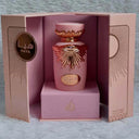 Lattafa Haya Rosa EDP 100ml