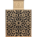 Rayhaan Elixir para Unissex Eau de Parfum Spray