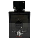 Perfume Armaf Club De Nuit Urban Man Elixir Eau De Parfum