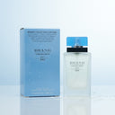 Perfume Brand Collection 093 25ml