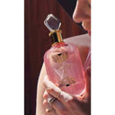 Perfume Árabe Al Wataniah Sabah Al Ward Sugar 100ML