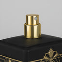Perfume Lattafa Oud for Glory Eau de Parfum 100ml