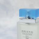 Perfume Brand Collection 093 25ml