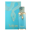 Perfume Arabe French Avenue Vulcan Feu