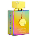 Perfume Club de Nuit Untold by Armaf EDP 105ml