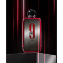 Perfume 9PM Rebel Afnan 100Ml Unissex