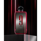 Perfume 9PM Rebel Afnan 100Ml Unissex
