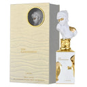 Lattafa Perfumes importados Perfume Árabe Her Confession Eau De Parfum Feminino EDP -100 ml