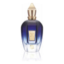 Xerjoff – More Than Words – Eau de Parfum – 100ml