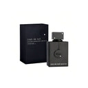 Club de Nuit Intense Man 105ml • Perfume Árabe Masculino Alta Fixação