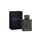 Club de Nuit Intense Man 105ml • Perfume Árabe Masculino Alta Fixação