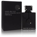 Club de Nuit Intense Man 105ml • Perfume Árabe Masculino Alta Fixação
