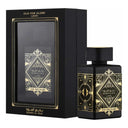 Perfume Lattafa Oud for Glory Eau de Parfum 100ml