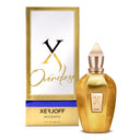 Perfume Feminino Accento Overdose Xerjoff 100 ML Eau De Parfum LINHA PREMIUM