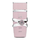 Perfume Árabe Yara By Lattafa Edp 100ml - CAIXA ABERTA