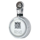 Perfume Árabe Lattafa Fakhar Platin