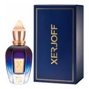 Xerjoff – More Than Words – Eau de Parfum – 100ml