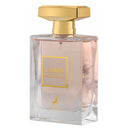 Perfume Árabe Como Moiselle By Maison Alhambra EDP 100ml