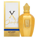 Perfume Feminino Accento Overdose Xerjoff 100 ML Eau De Parfum LINHA PREMIUM