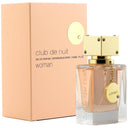 Armaf Club de Nuit Woman EDP 105ml feminino