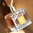 Perfume Khamrah 100 ml - Primeira Linha Perfume premium Luxo