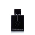 Club de Nuit Intense Man 105ml • Perfume Árabe Masculino Alta Fixação
