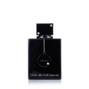 Club de Nuit Intense Man 105ml • Perfume Árabe Masculino Alta Fixação