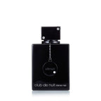 Club de Nuit Intense Man 105ml • Perfume Árabe Masculino Alta Fixação