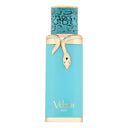 Perfume Arabe French Avenue Vulcan Feu