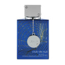 Perfume Arabe Club De Nuit Iconic Armaf EDP 100ml masculino