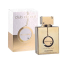 Perfume Armaf Club De Nuit Milestone Eau De Parfum 105ml