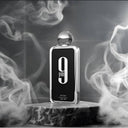 Perfume Arabe Afnan 9PM Masculino 100ML