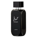 Perfume Árabe Hayaati By Lattafa EDP 100ml